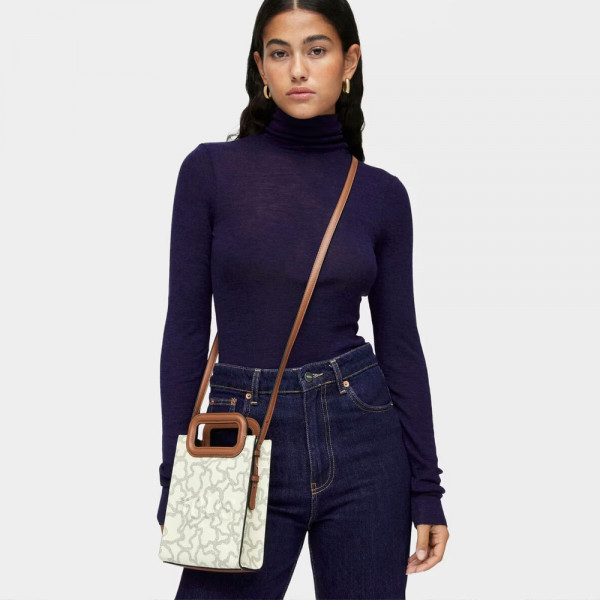 borsa-mini-con-icona-pop-kaos