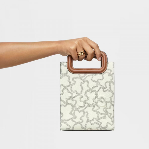 mini-sac-pop-kaos-icon