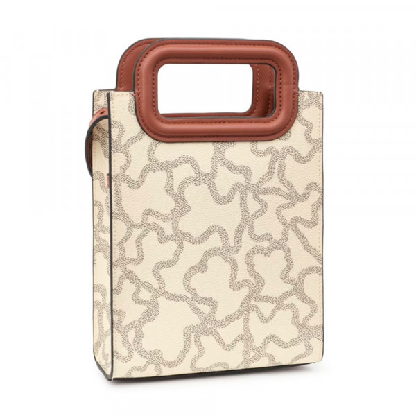 mini-bolsa-pop-kaos-icon