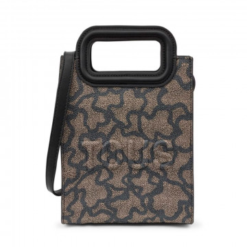 pop-kaos-icon-mini-bag