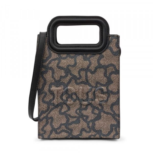 mini-sac-pop-kaos-icon