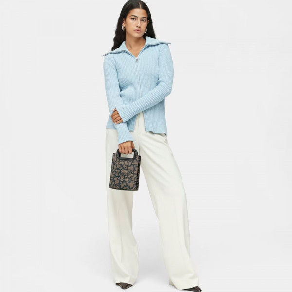 mini-borsa-con-icona-pop-kaos