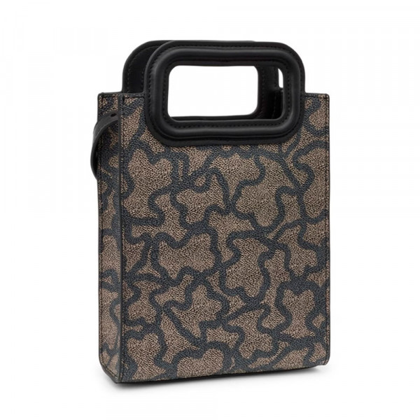 mini-sac-pop-kaos-icon