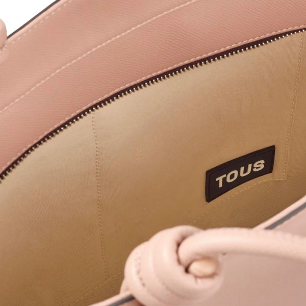 la-rue-neue-tasche