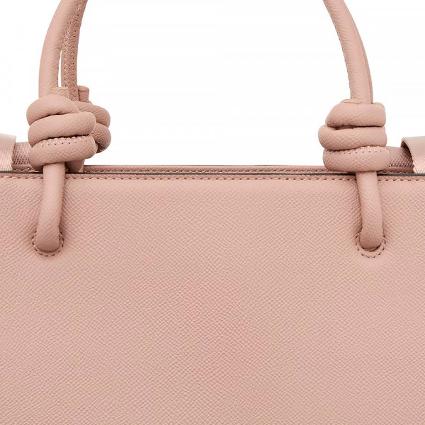 sac-neuf-la-rue