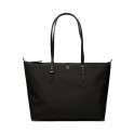 SAC KEATON 26