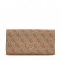 BOLSA ORGANIZADORA NOELLE FLAP