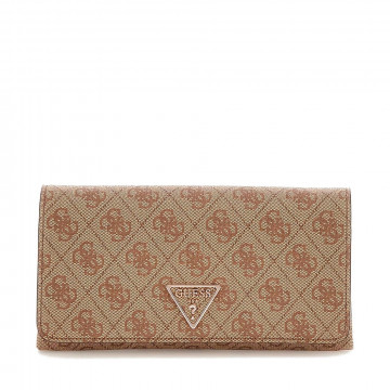 bolsa-organizadora-noelle-flap