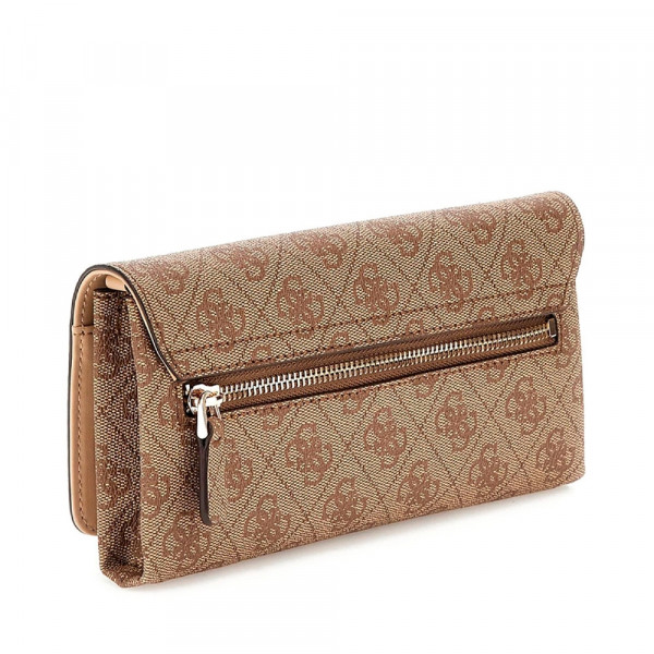 borsa-a-tracolla-organizzatore-con-patta-noelle