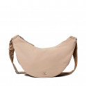 Sac bandoulière Luna Hobo