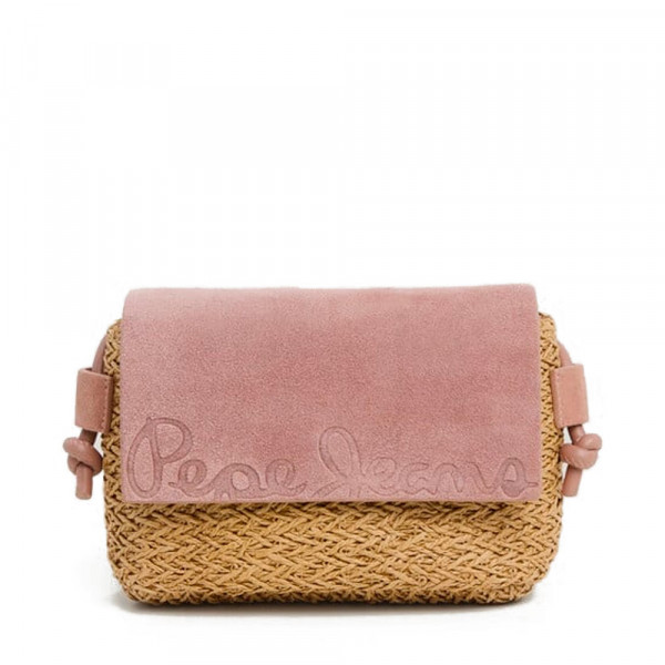 borsa-a-tracolla-con-logo-in-rilievo