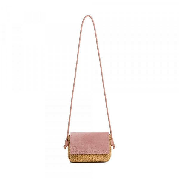 sac-bandouliere-avec-logo-en-relief