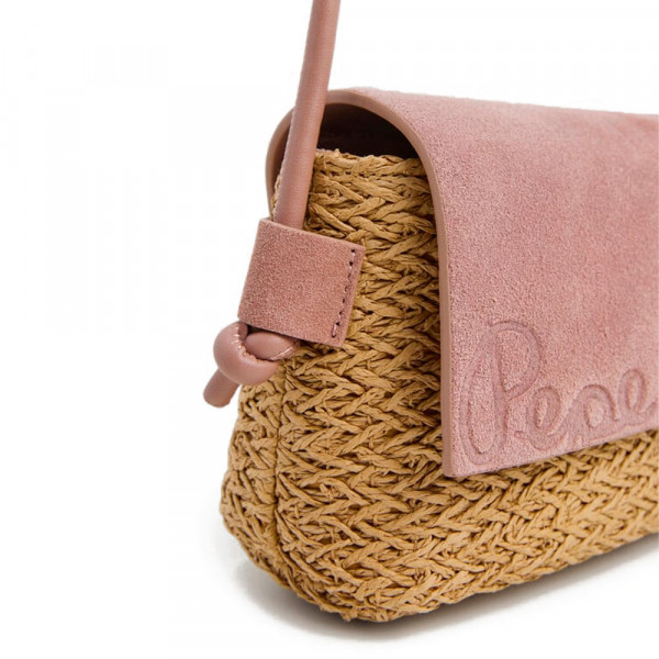 crossbody-bag-with-embossed-logo