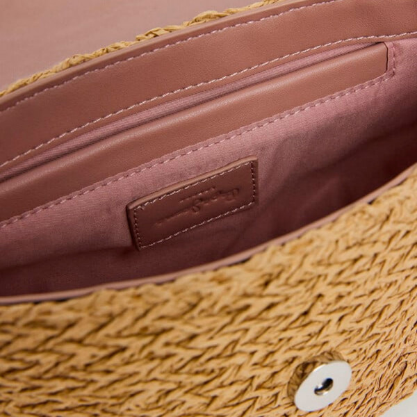 crossbody-bag-with-embossed-logo