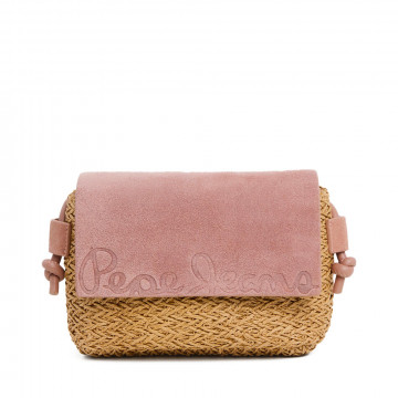 sac-bandouliere-avec-logo-en-relief