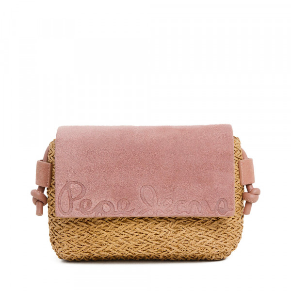 sac-bandouliere-avec-logo-en-relief