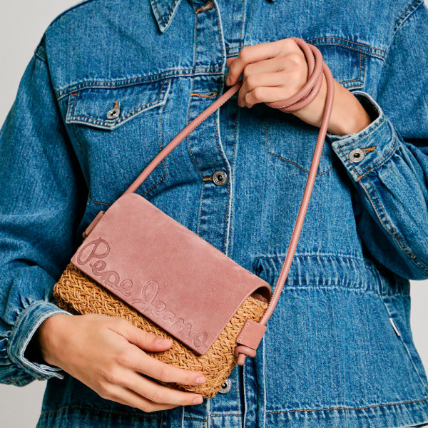 crossbody-bag-with-embossed-logo