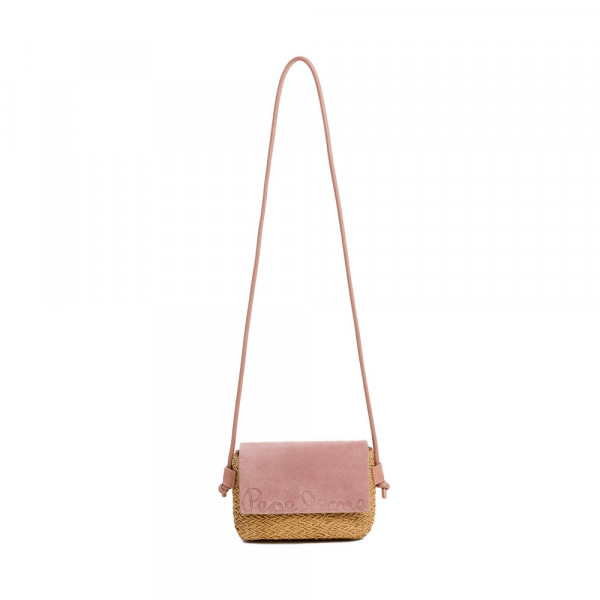 sac-bandouliere-avec-logo-en-relief