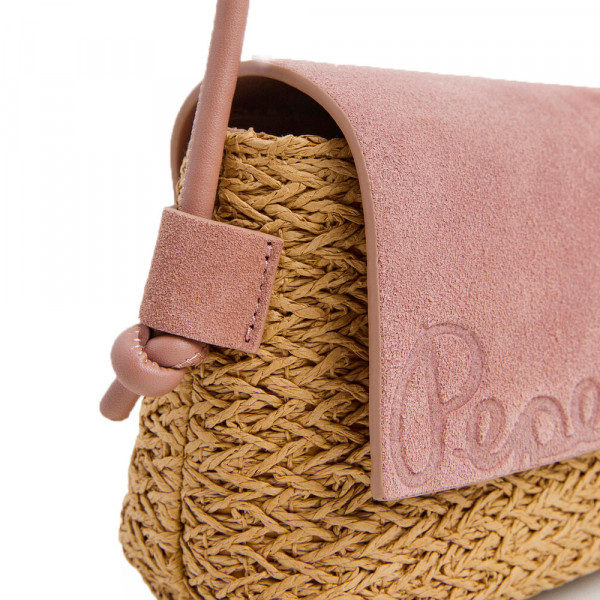 bandolera-con-logo-en-relieve