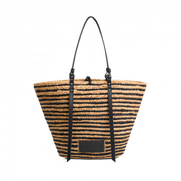 bolso-tote-de-yute-con-rayas