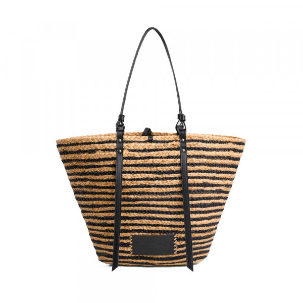 bolso-tote-de-yute-con-rayas