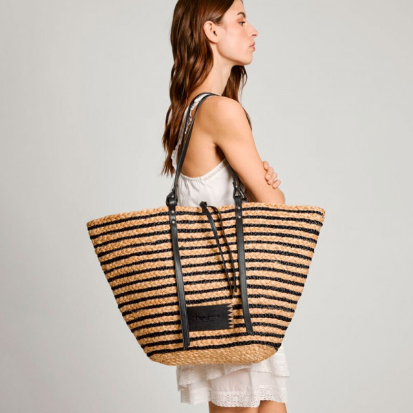 striped-jute-tote-bag