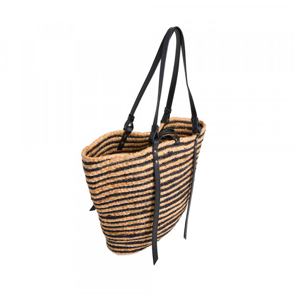 sac-fourre-tout-en-jute-raye