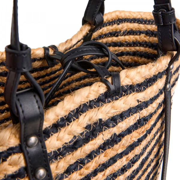 striped-jute-tote-bag
