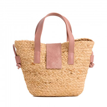borsa-in-juta-con-dettagli-in-pelle-scamosciata