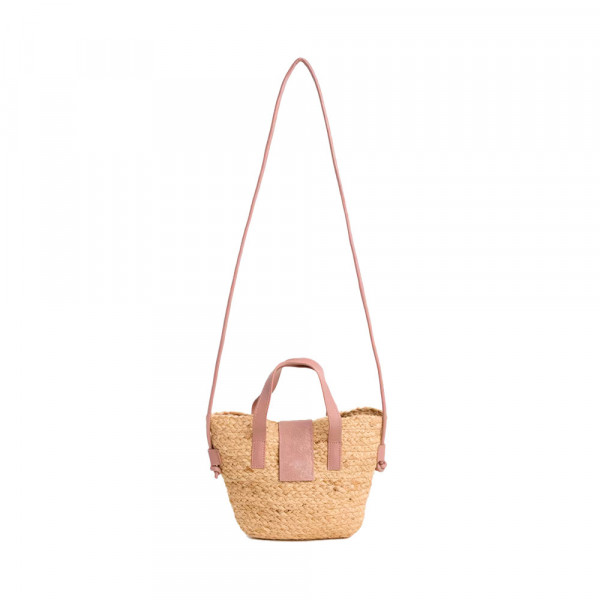 bolsa-de-juta-com-detalhes-em-camurca
