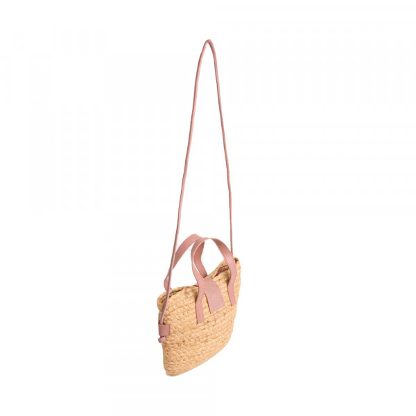 jutetasche-mit-wildlederdetails