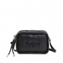 BOLSA MACIA BRIANAE