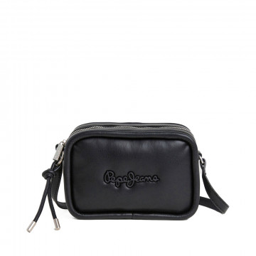bolso-brianae-softy