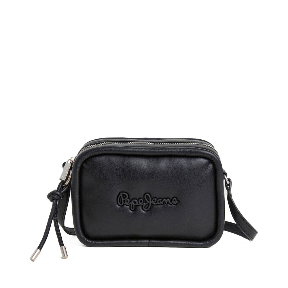 Pepe Jeans Borse da donna, articoli da toeletta e valigie BORSA MORBIDA BRIANAE