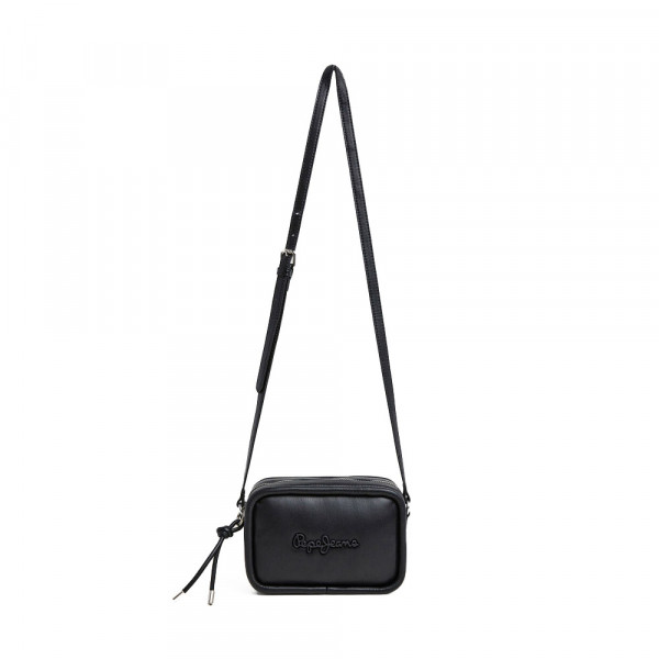 bolso-brianae-softy