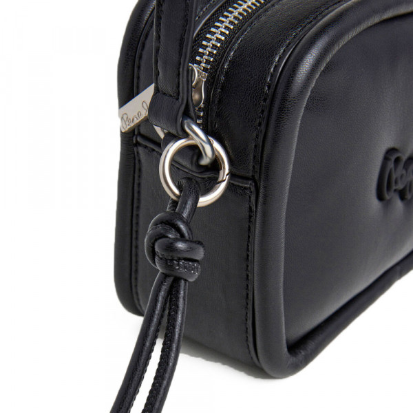 brianae-softy-bag