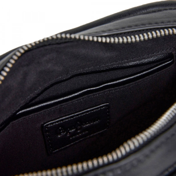 bolso-brianae-softy