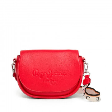 bolso-solapa-efecto-piel