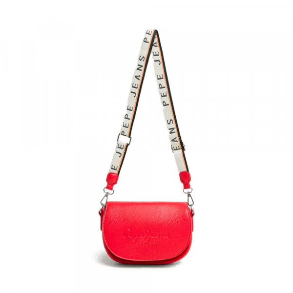 bolsa-com-aba-efeito-de-couro