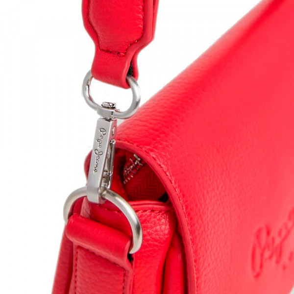 borsa-a-patta-effetto-pelle