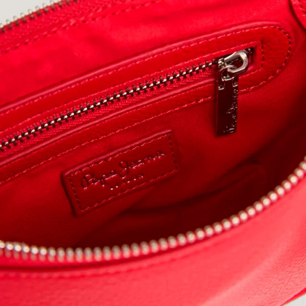 klapptasche-in-lederoptik