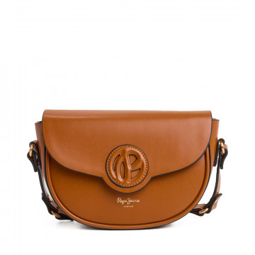 bolso-con-solapa-efecto-piel