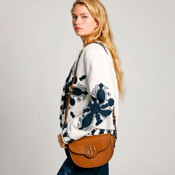 sac-a-rabat-effet-cuir