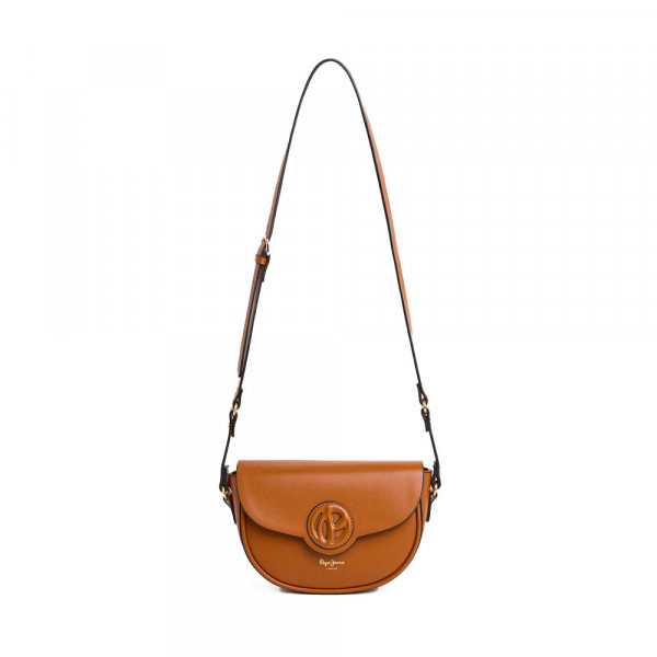borsa-con-patta-effetto-pelle
