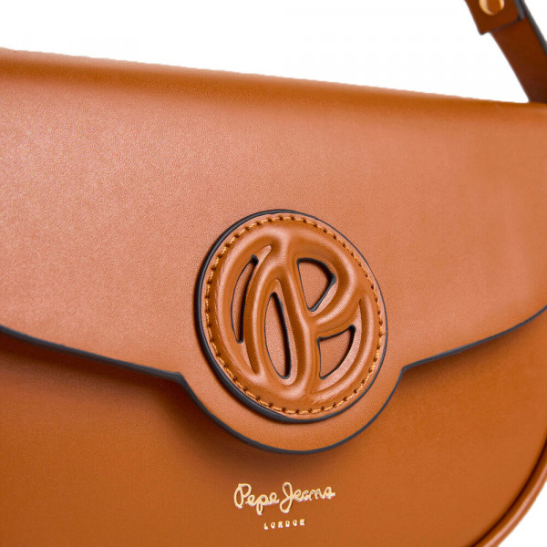 sac-a-rabat-effet-cuir
