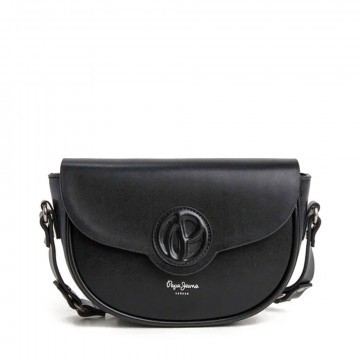 sac-a-rabat-effet-cuir