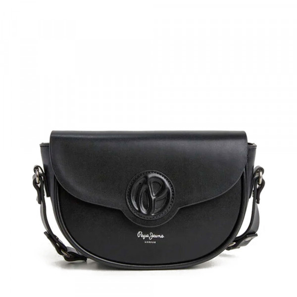 bolso-con-solapa-efecto-piel