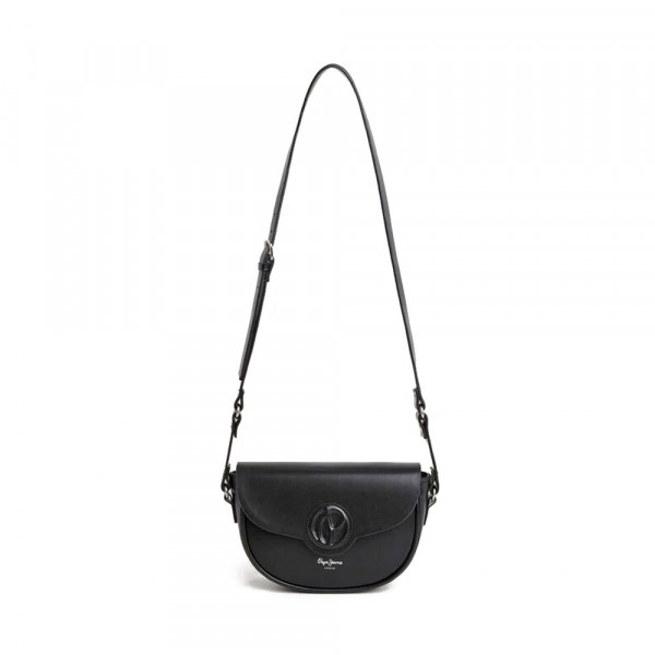bolso-con-solapa-efecto-piel