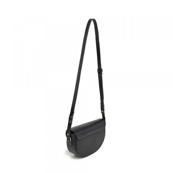 bolso-con-solapa-efecto-piel