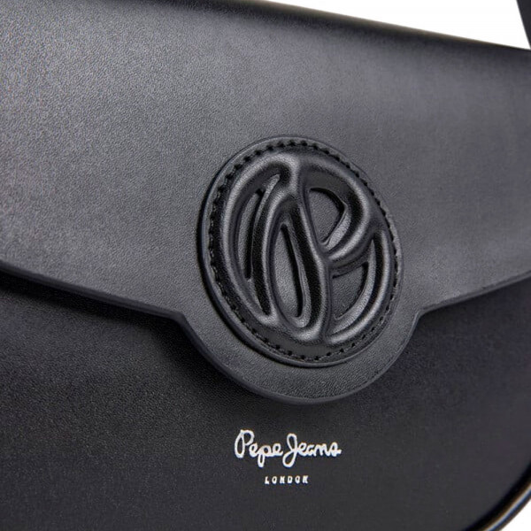 borsa-a-patta-effetto-pelle